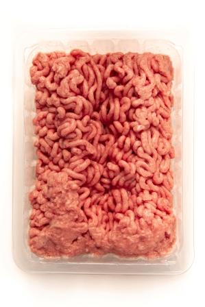 Фарш из мяса цыпленка- бройлера "Филейный"