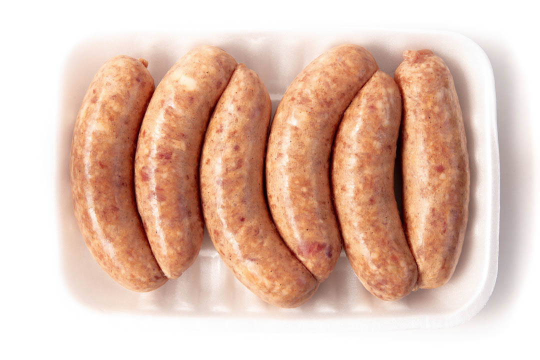 Купаты для пикника