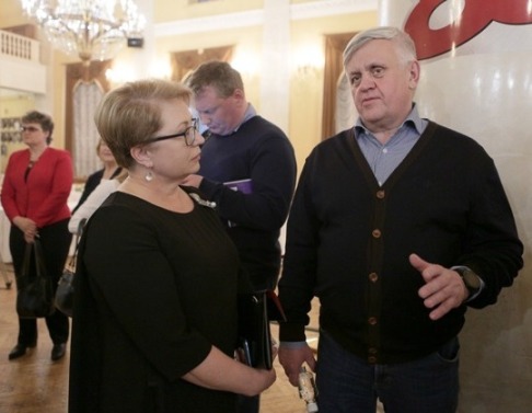 Поздравляем!