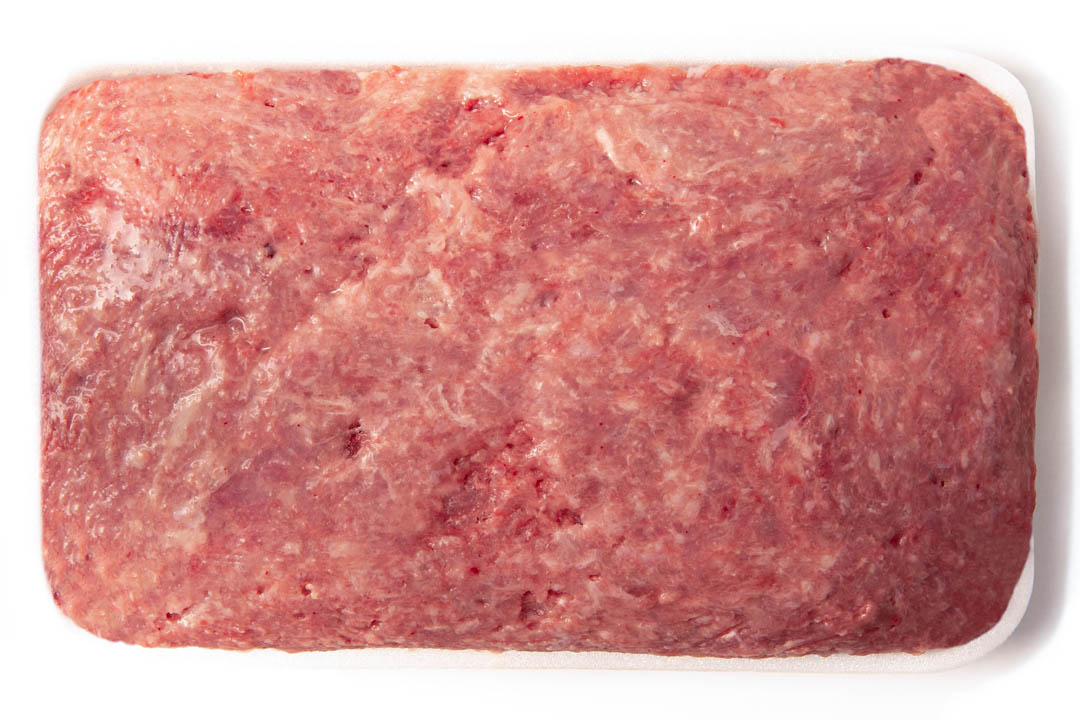 Фарш "Обыкновенный" из мяса птицы Халяль