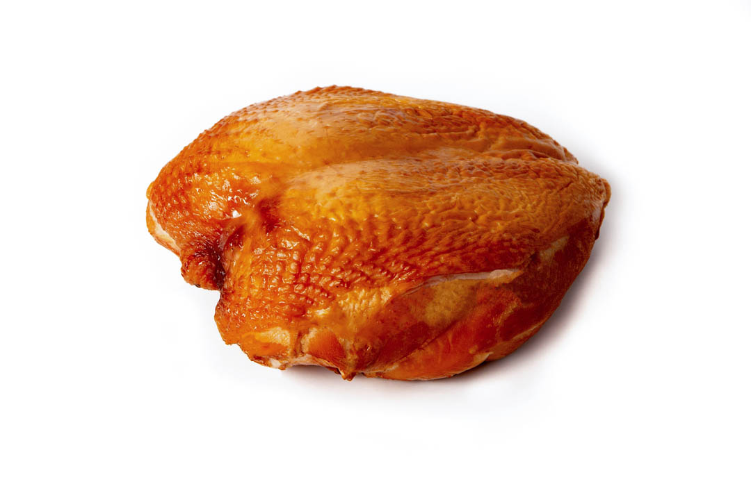 Грудка цыплят-бройлеров в/к