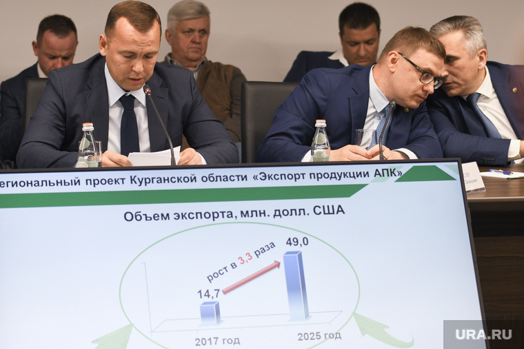 «Равис» покоряет Екатеринбург!
