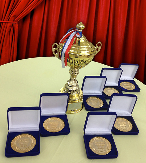 medali-kazakhstan-2014-1.jpg